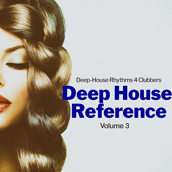 Covent Gardner - Add Me (Sensorik Mix)