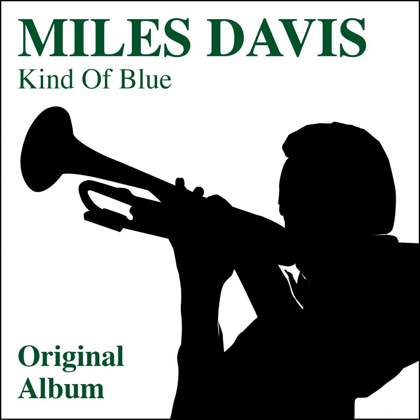 Miles Davis - Freddie Freeloader