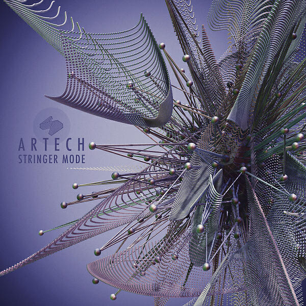 Artech - High Lander