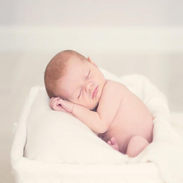 White Noise For Baby Sleep - Box Fan - Loopable With No Fade