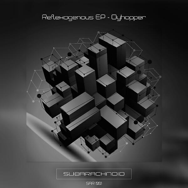 Oyhopper - Substrate