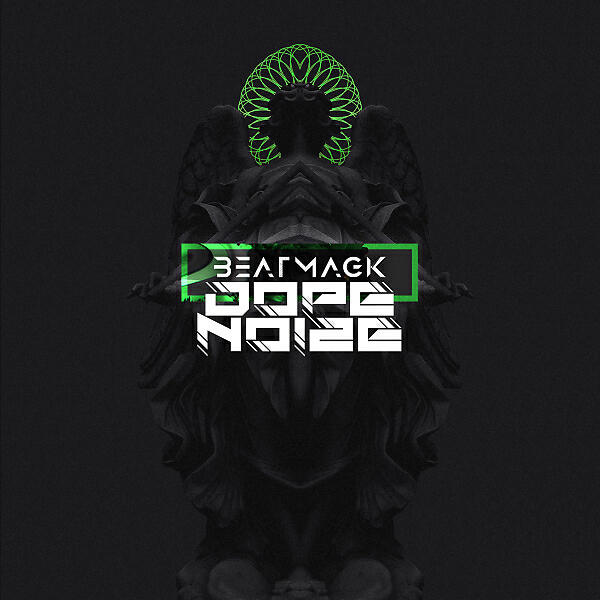 BeatMagik - Dope Noize