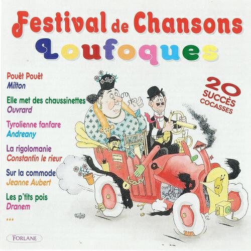 Dorville - Oouin