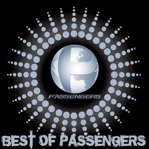 Постер альбома Best of Passengers
