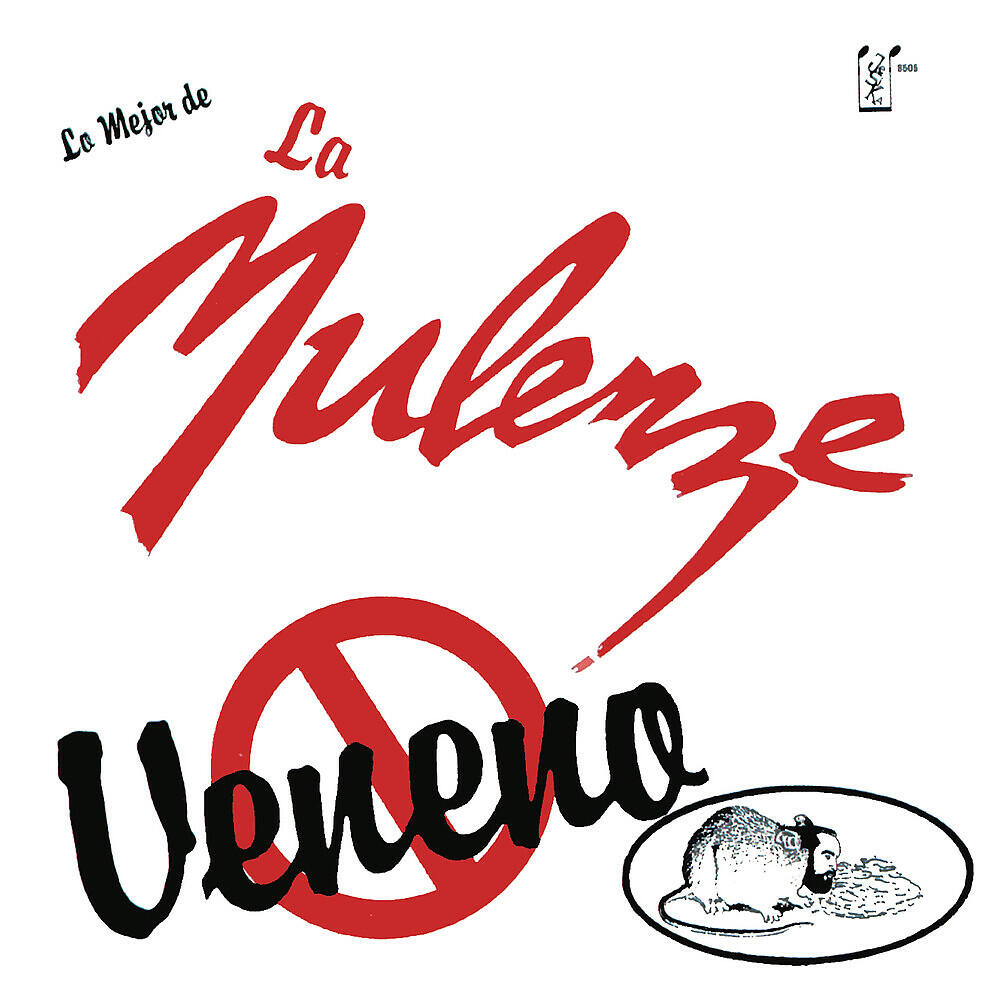 La Mulenze - El Profeta