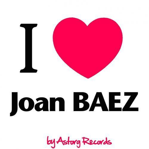 Joan Baez - Henry Martin
