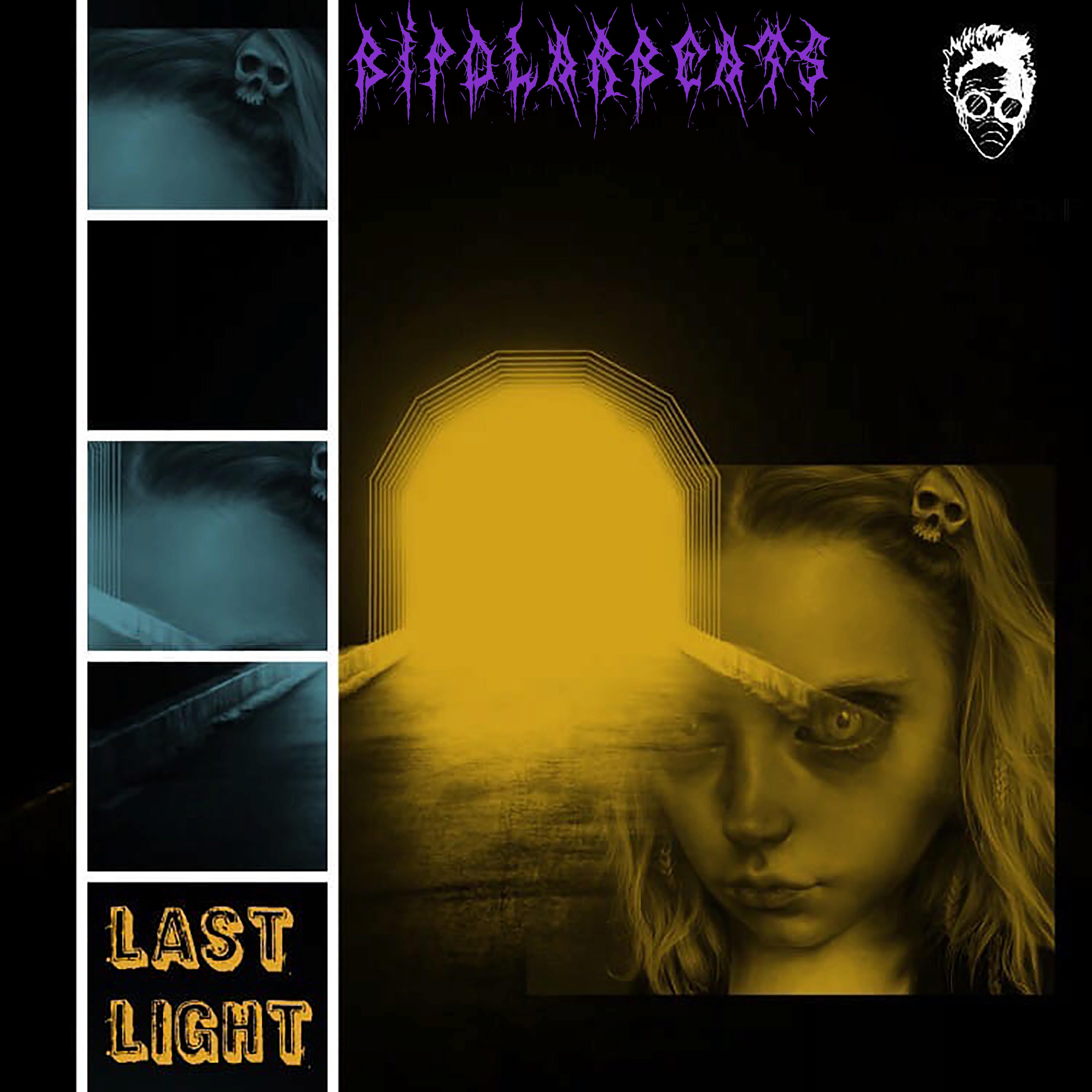 Bipolarbeats - Last Light