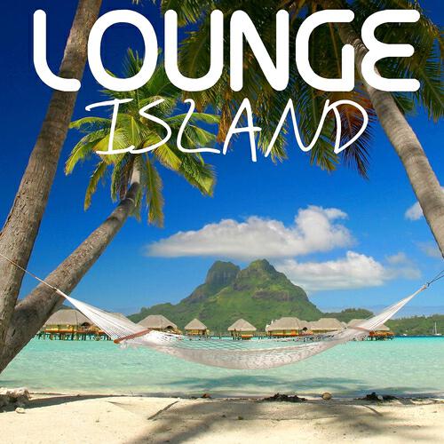 Beach - Latin Beach