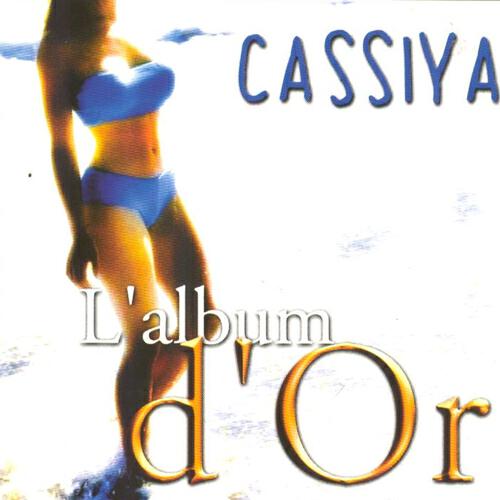 Cassiya - Ici côte nou été