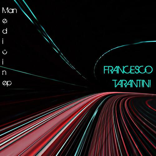 Francesco Tarantini - La Disco (Original Mix)