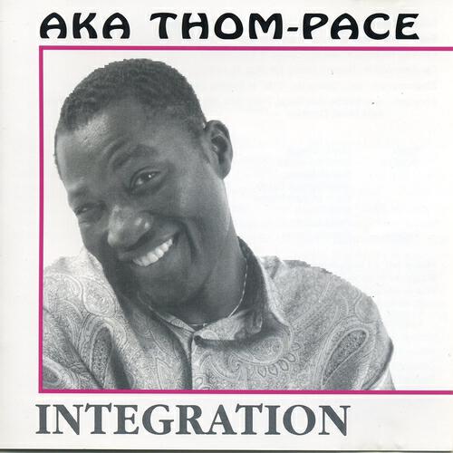 Thom-Pace - L'ami tirailleur