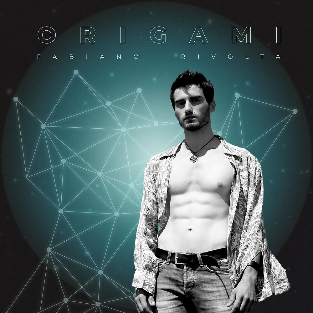 Fabiano Rivolta - Origami