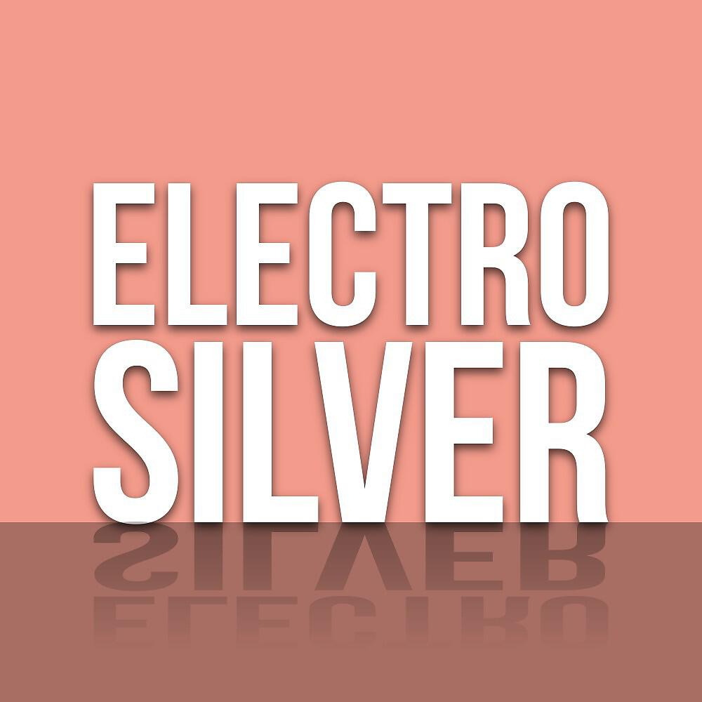 Michael Epps - Methodical (K&k Saturn Mix)
