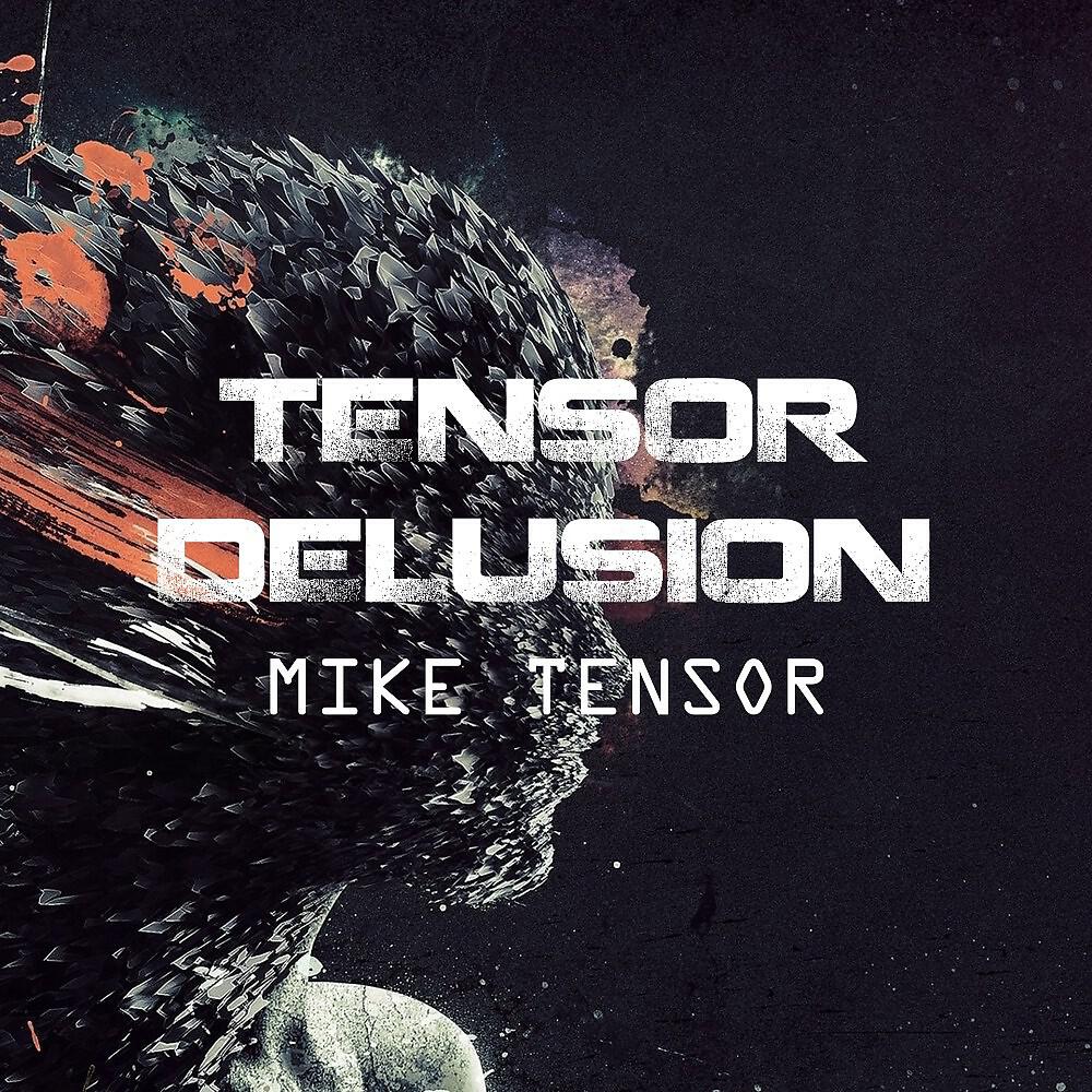 Mike Tensor - Luminance