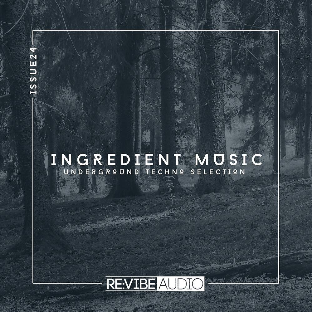 Mihalyz - Obelisk (Original Mix)