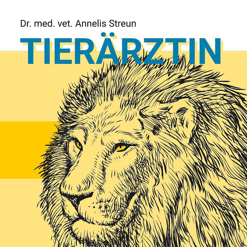 Annelis Streun - Die eigene Praxis