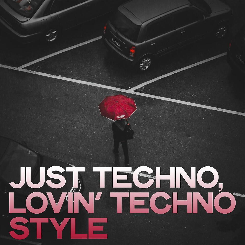 Lenny Leshoc - Geko (Funny Mix)
