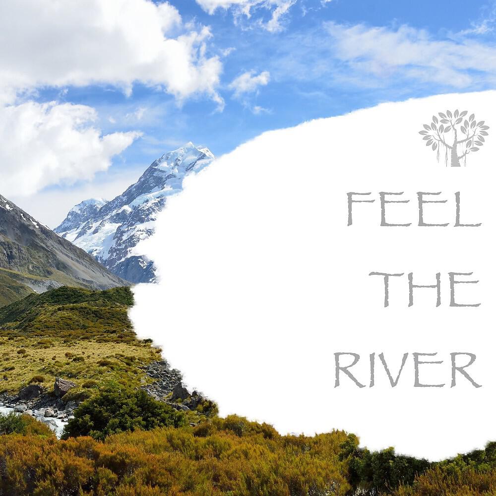 Natural Spirit - Nature Sounds - Smooth Flow