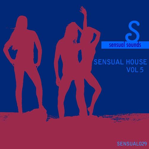 Groove Cocktail - One Love (Seb Skalski Vocal Remix)