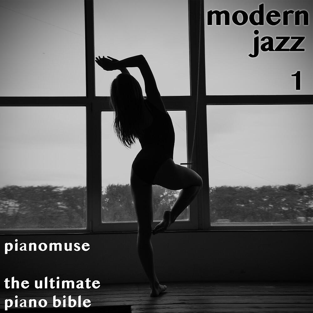 Pianomuse - Lexicon (Piano)