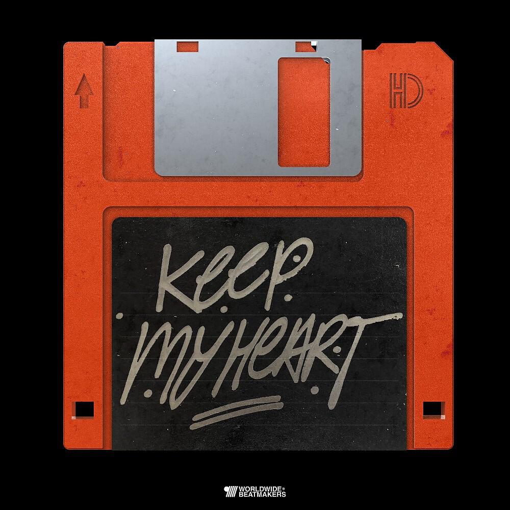 KLIM - Keep My Heart