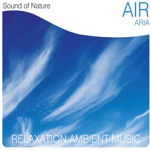Sound of Nature Band - Le stelle