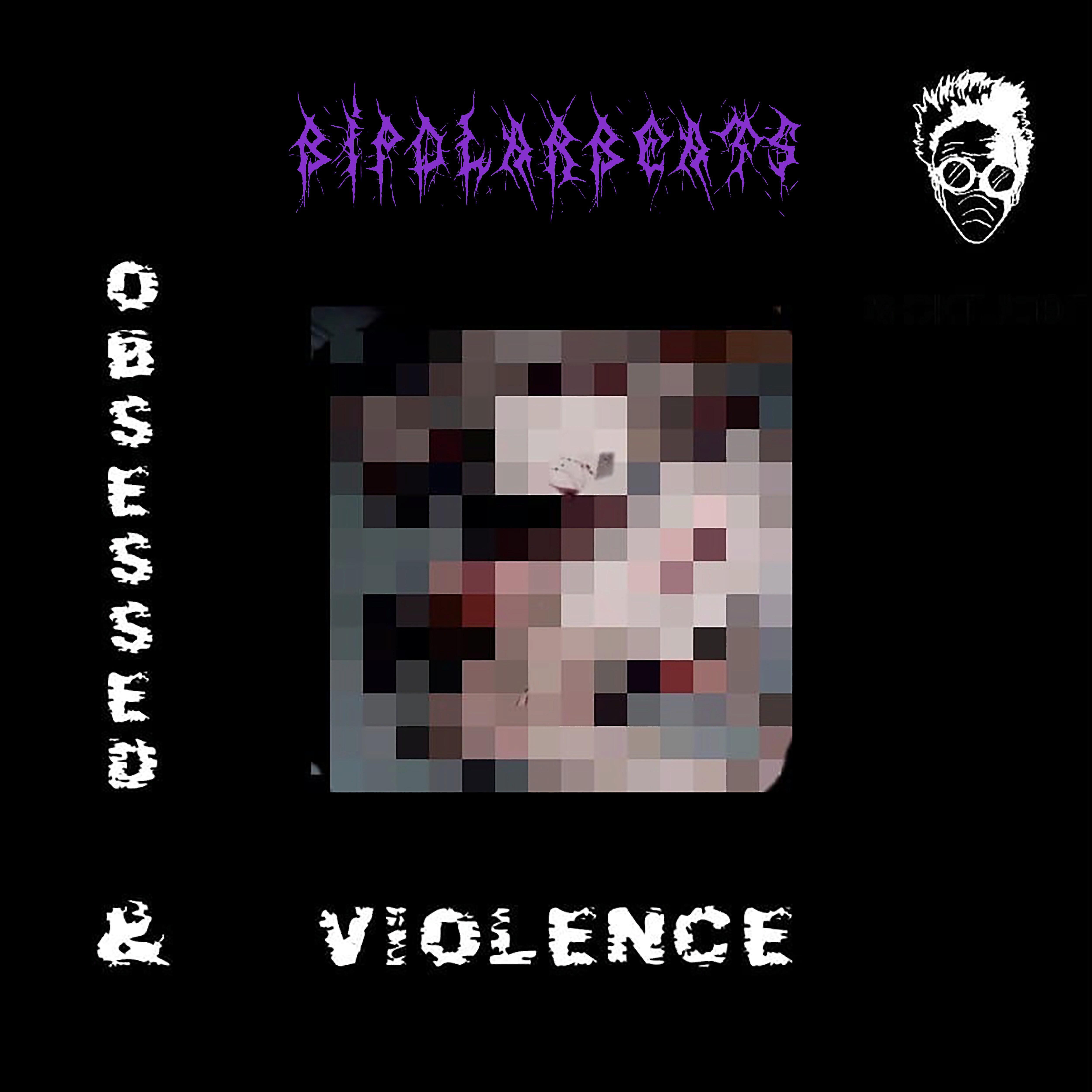 Bipolarbeats - Dark