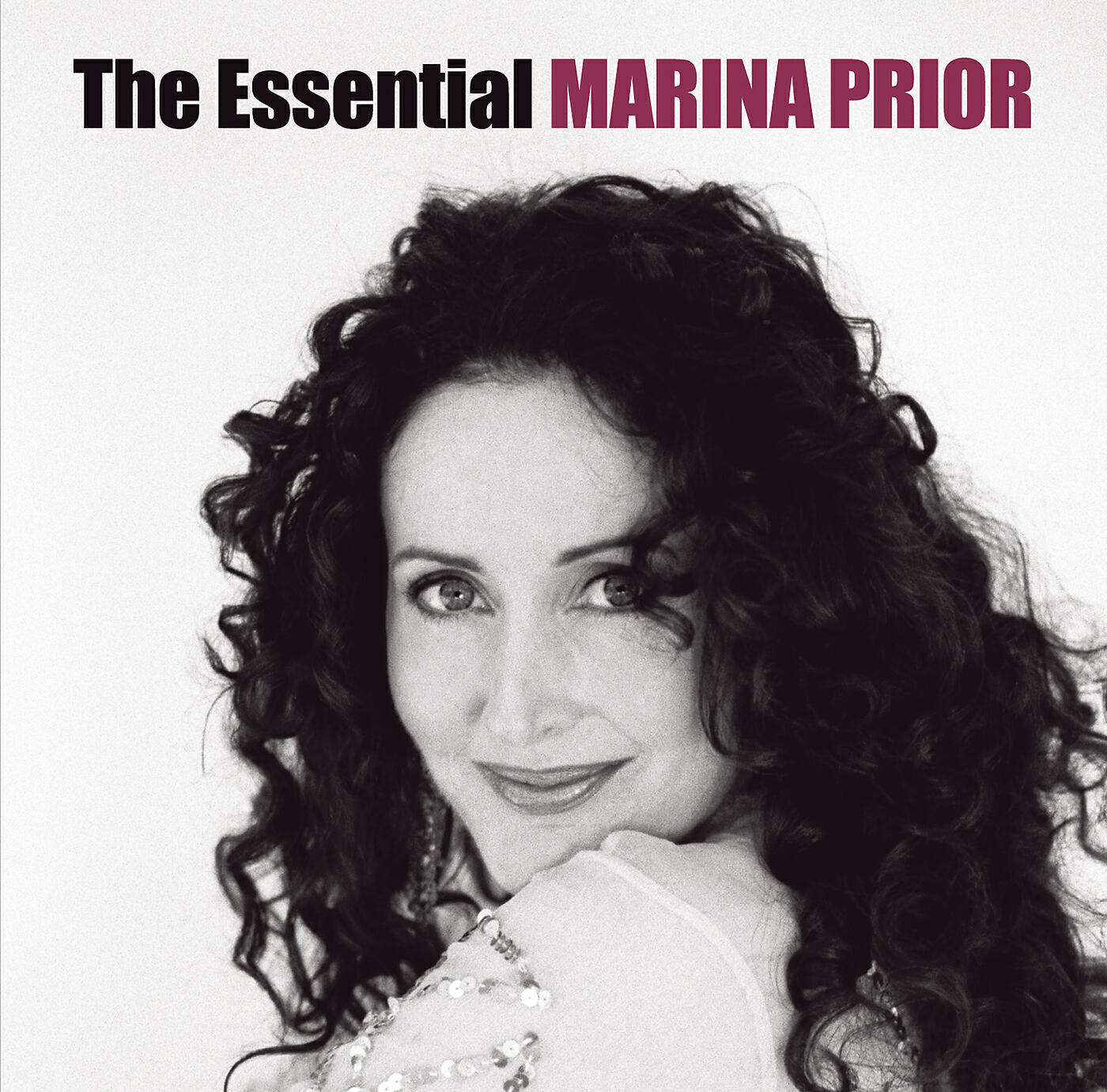Marina Prior - Friends For Life (Amigos Para Siempre)