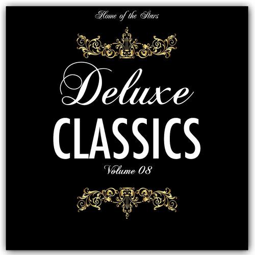 Bunny Berigan - Moon Rose