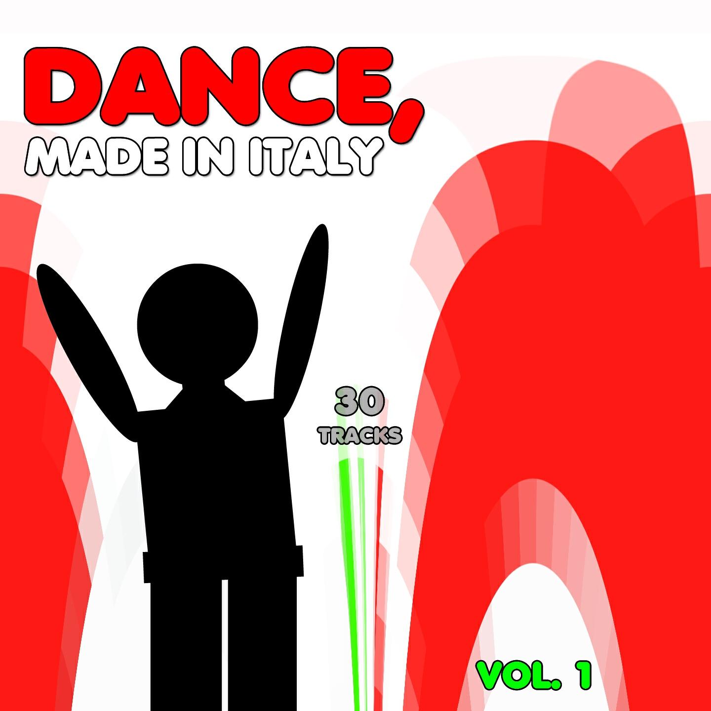 Franco Frassi - I Wanna Be Loved By You (Andrew See, TribeX Remix)