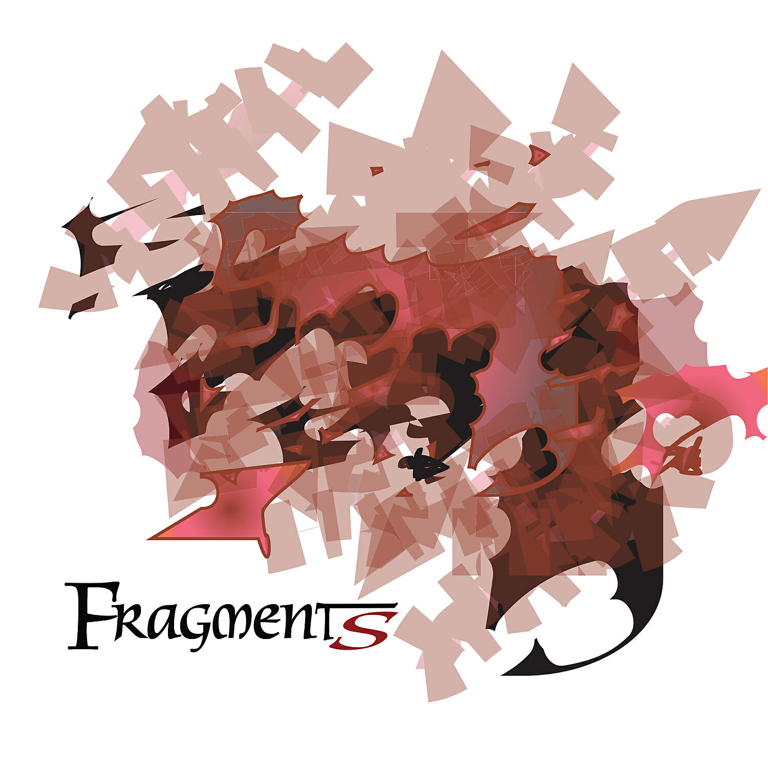FRAGMENT Celtic Music - Gie Me A Lass Wi'A Lump O' Land