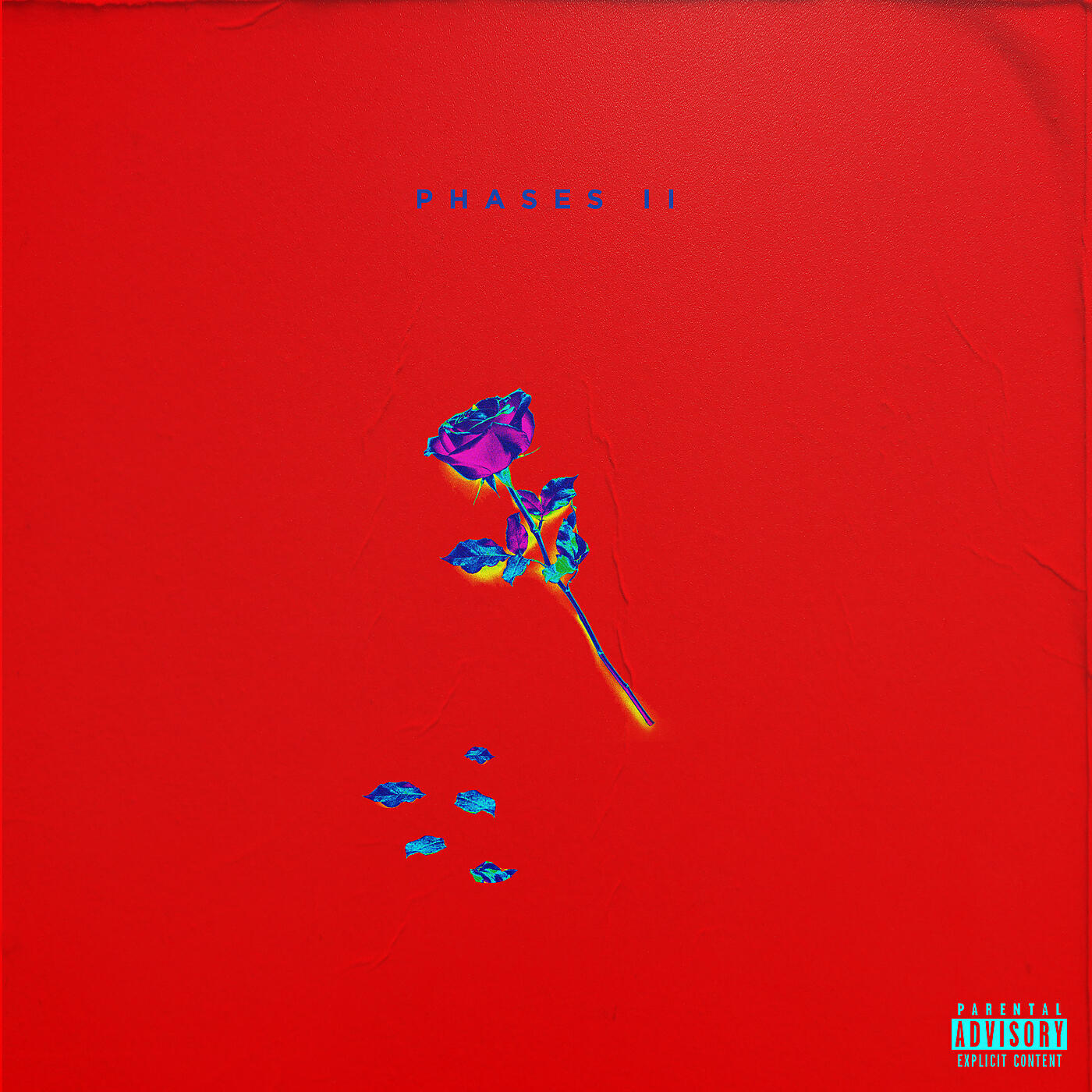 Arin Ray - Change