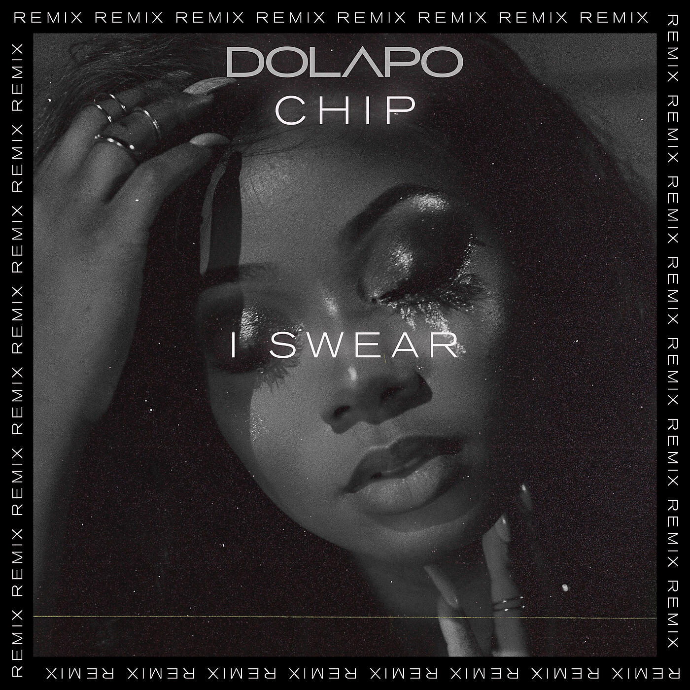 Dolapo - I Swear (Remix)