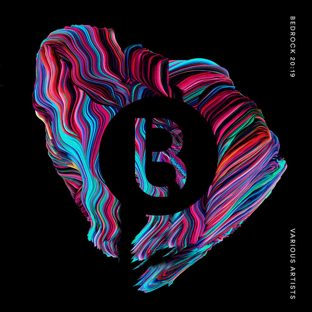 Bedrock - Heaven Scent (OC & Verde Remix)