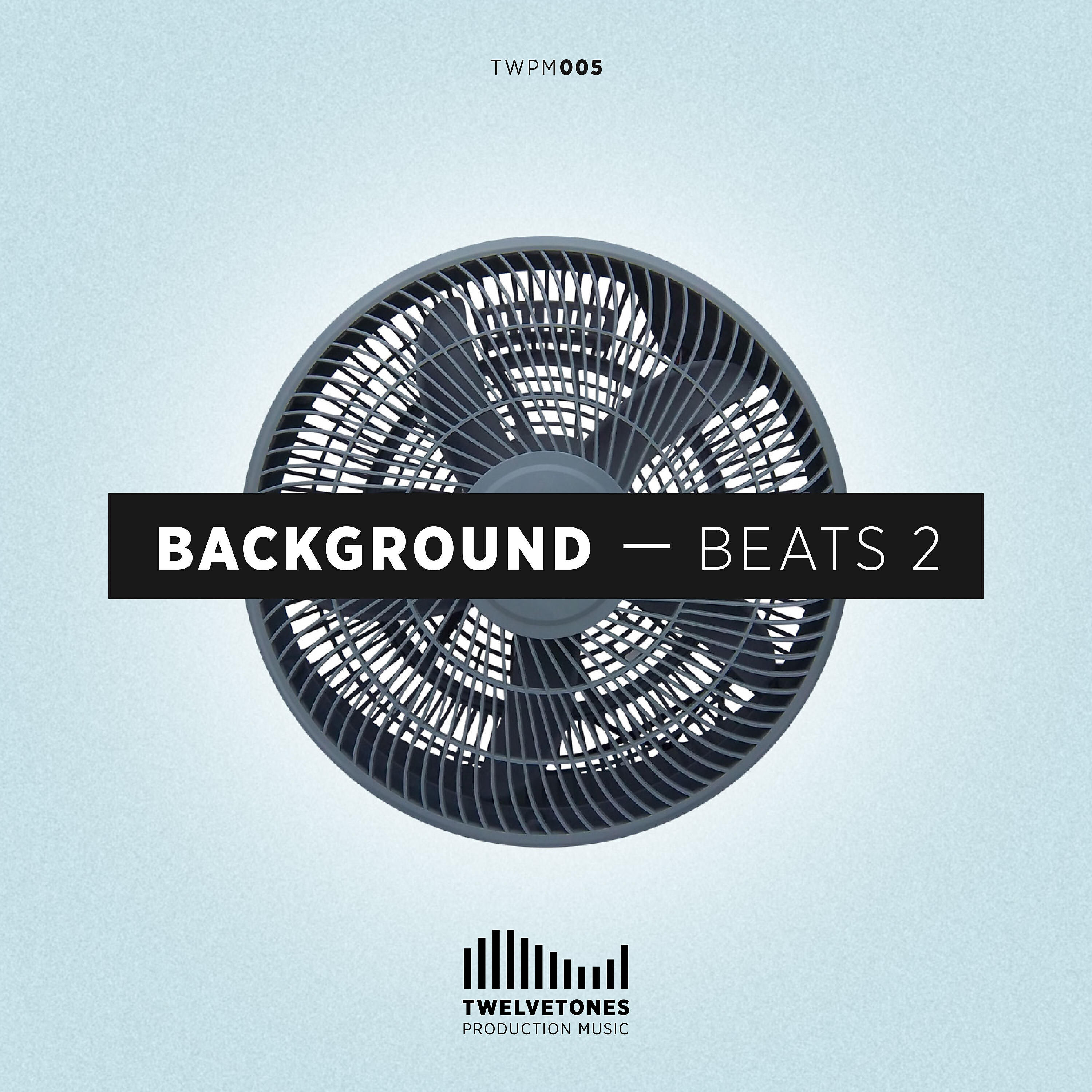 Bab - Newone
