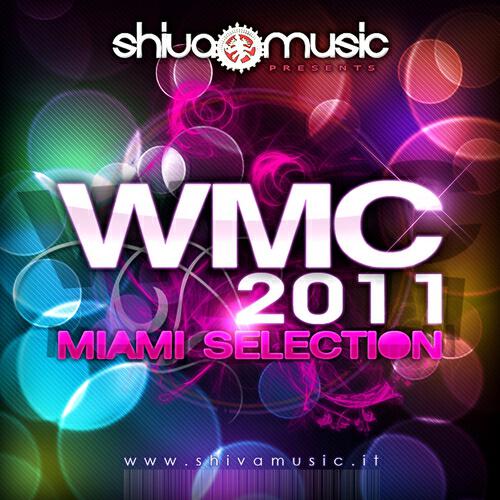Mister Jam - Love Is Unbound (Saintpaul Dj Radio Version)