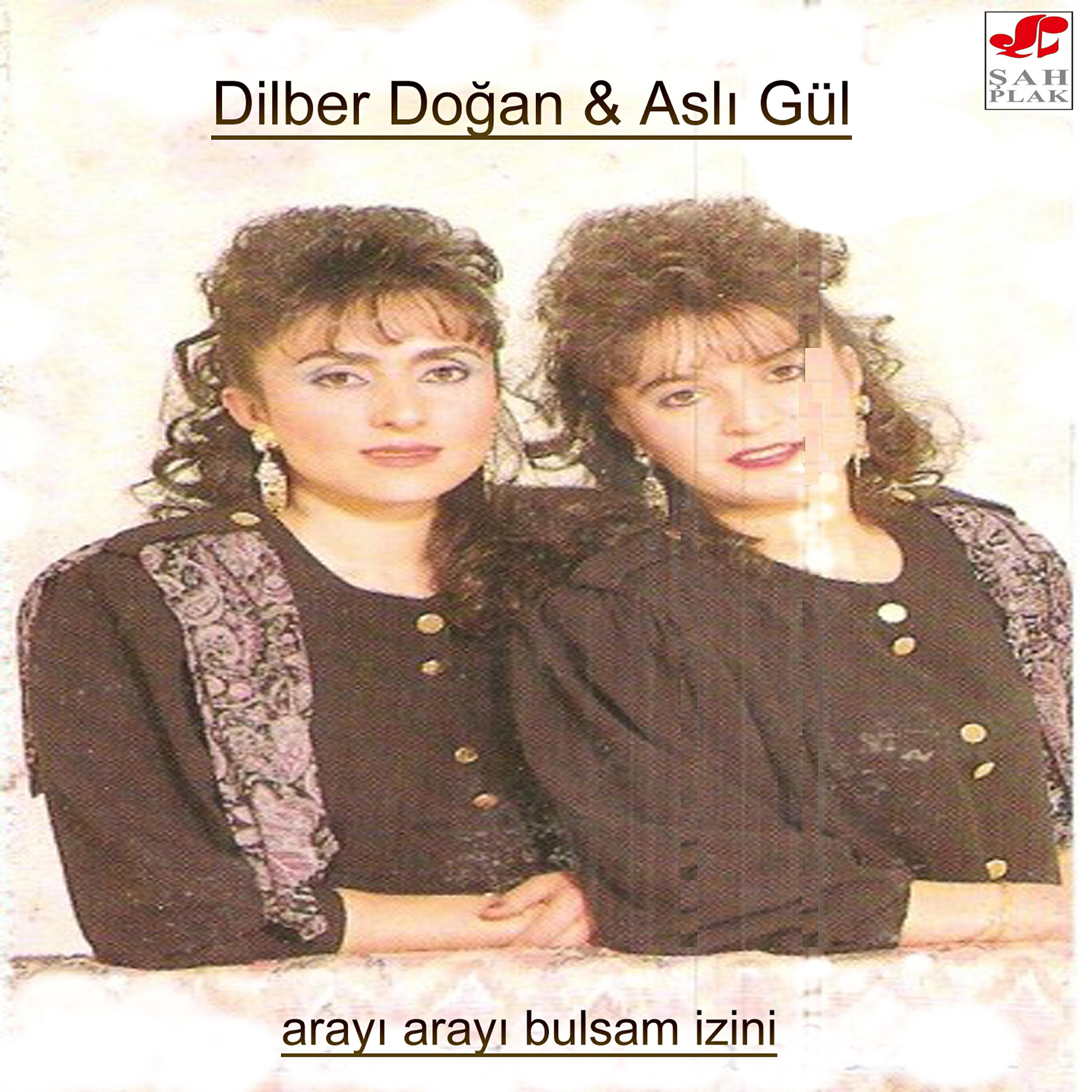 Dilber Doğan - Gülhanım