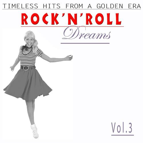 H Bomb Ferguson - Rock H-Bomb, Rock