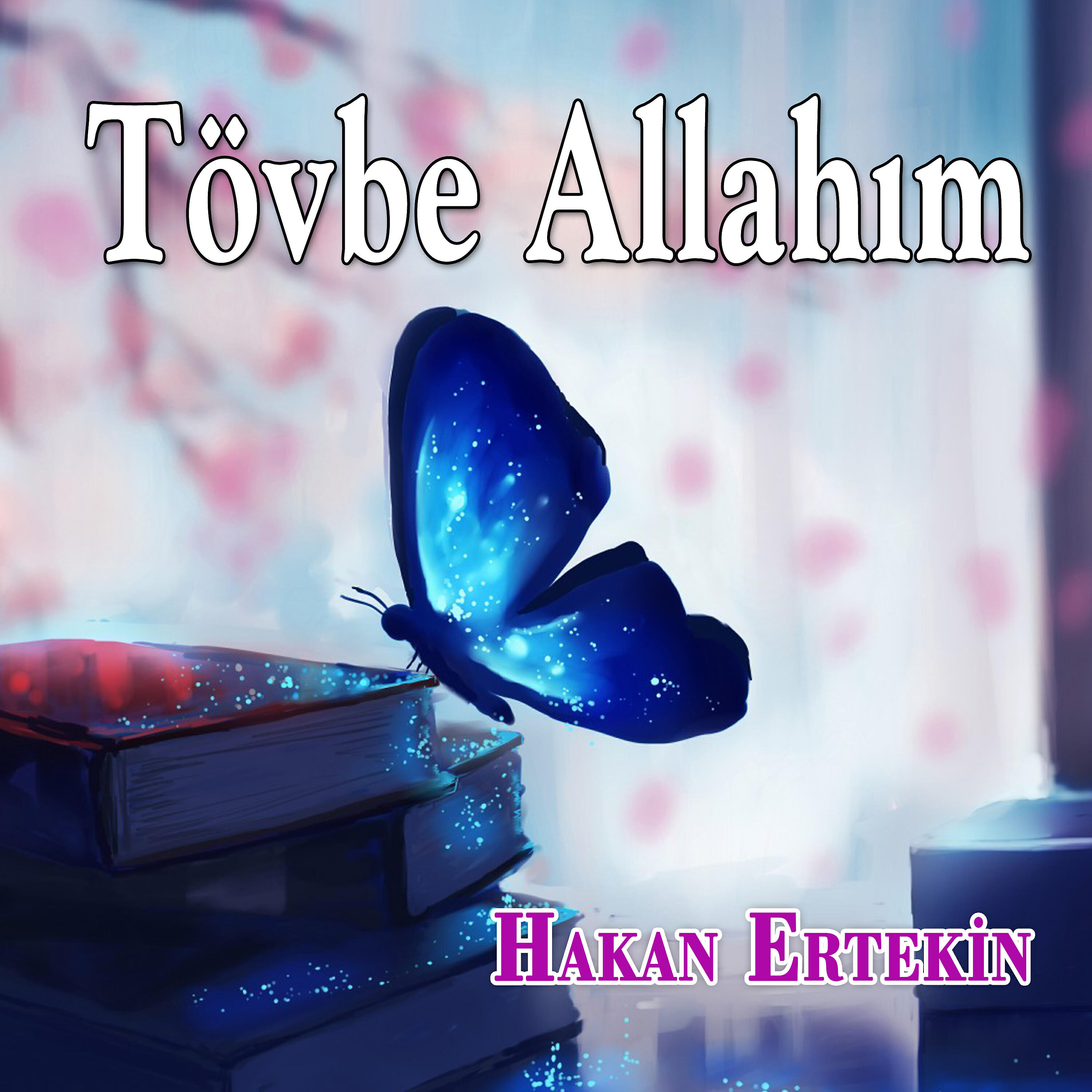 Hakan Ertekin - Canım Geylani