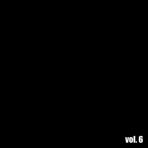 Daniele De Bellis - Dimmi (Emyott remix)