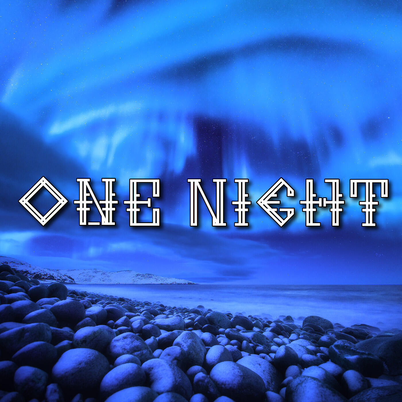 Hussein - One Night