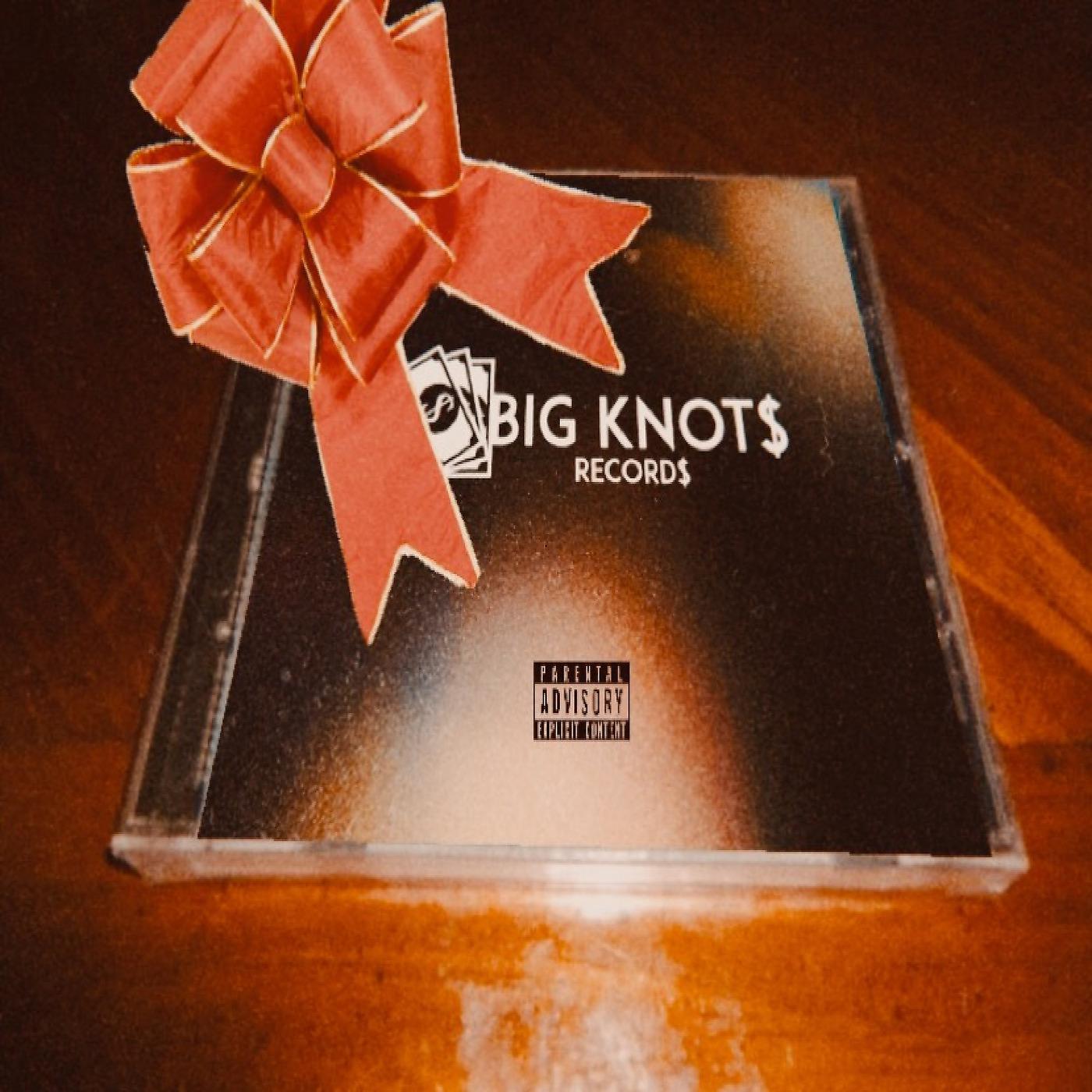 Постер альбома Big Knots Records