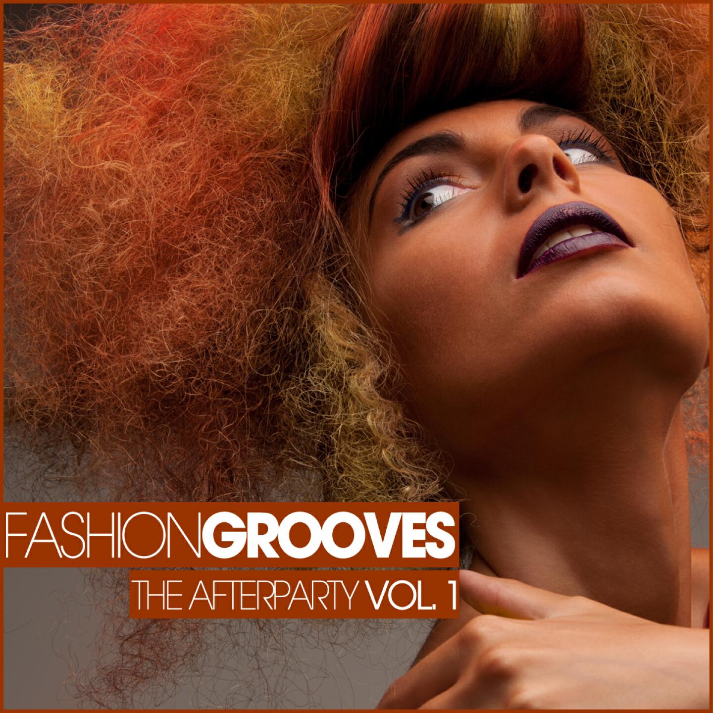 MASSIVEE - Test Giose (Original Mix)