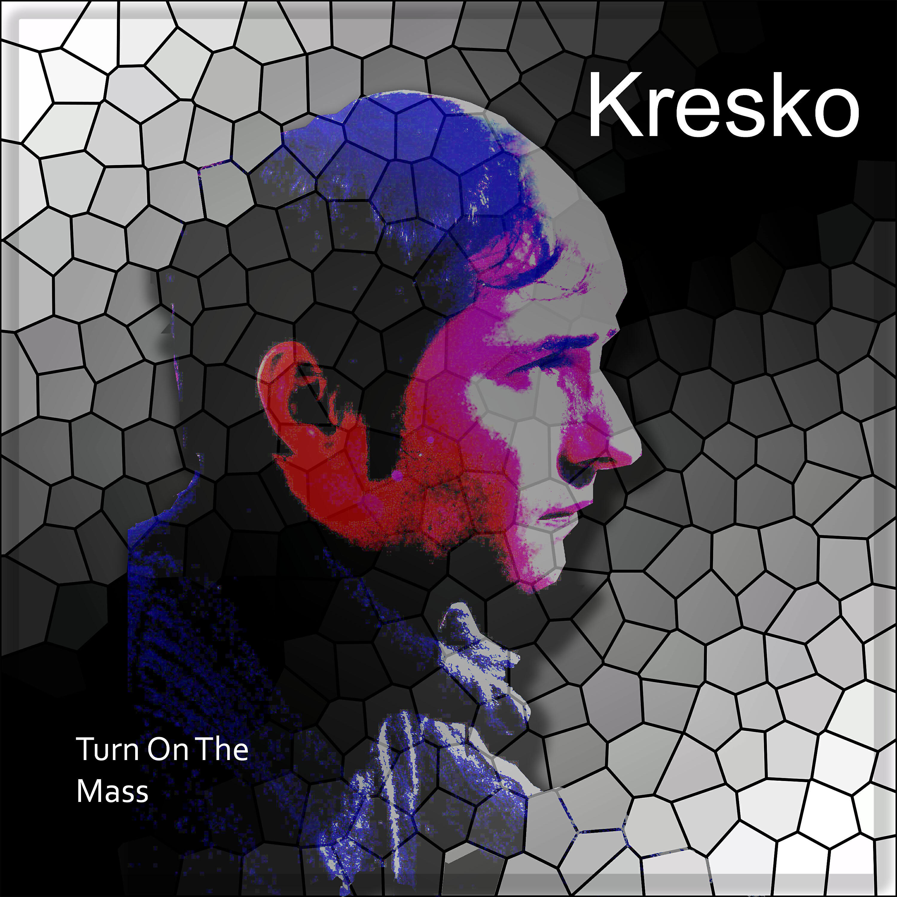 Kresko - Onix