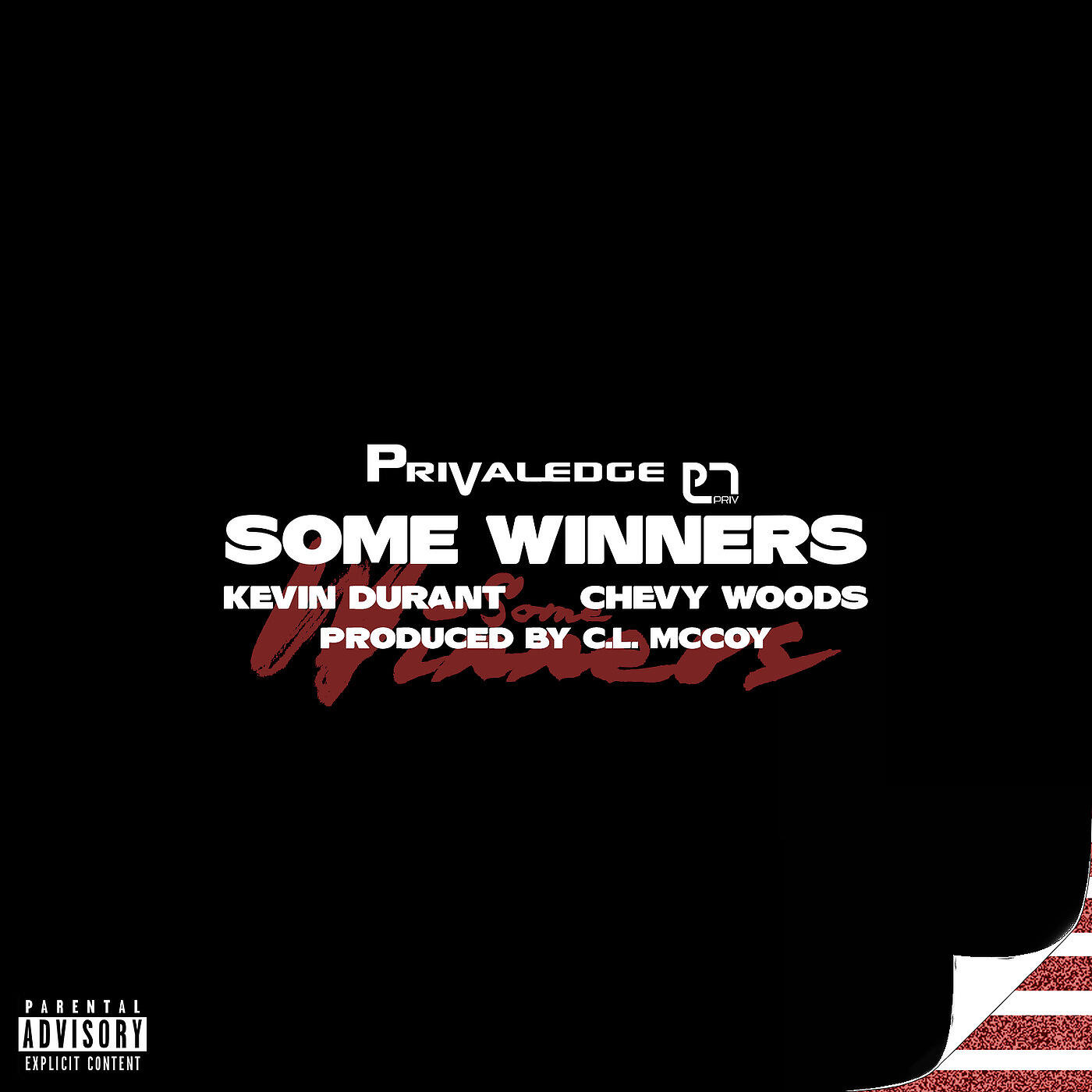 Privaledge - Some Winners