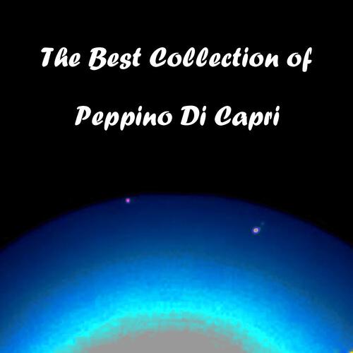 Peppino Di Capri - Carina
