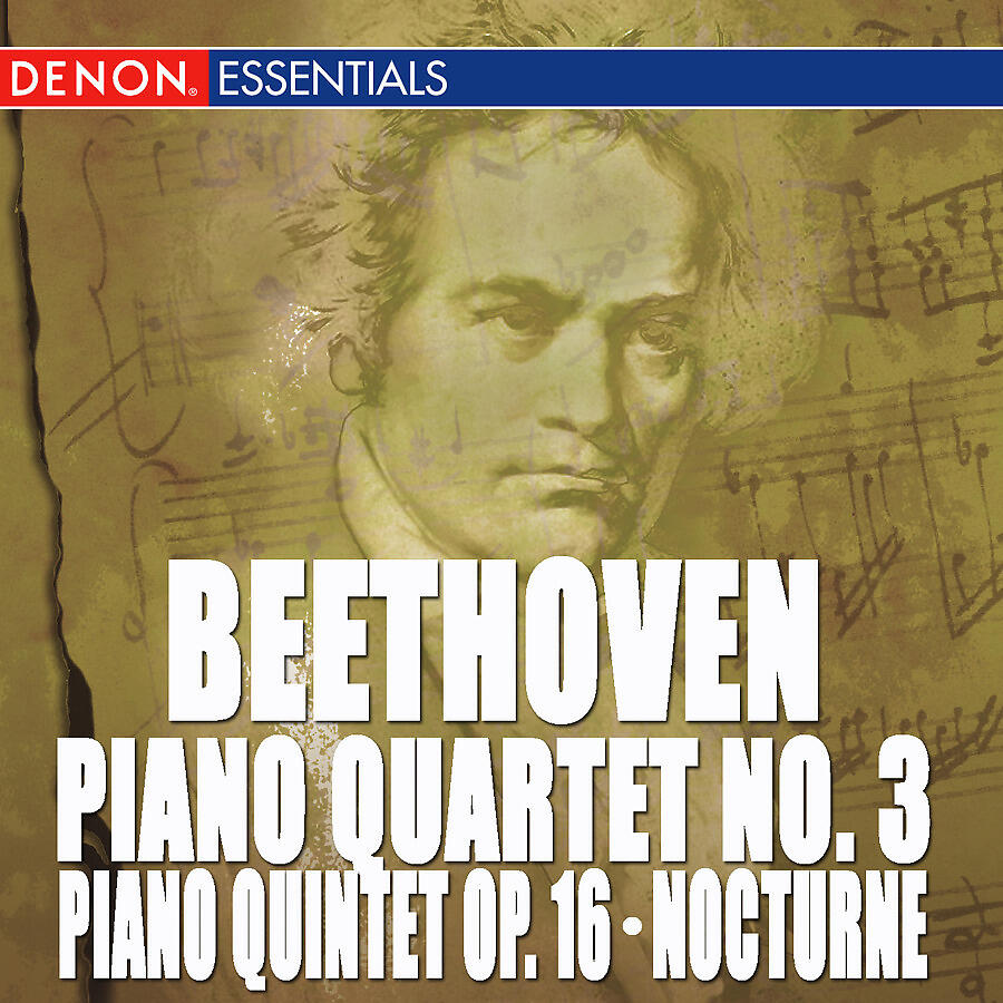 Vitalij Margulis - Nocturne for Piano No. 20 in C-Sharp Minor,Op. ph. 72,2: Nocturne