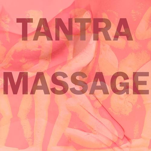 Постер альбома Tantra massage
