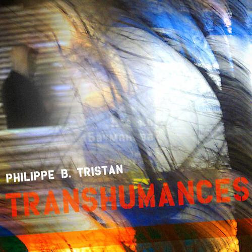 Philippe B. Tristan - Ilhem
