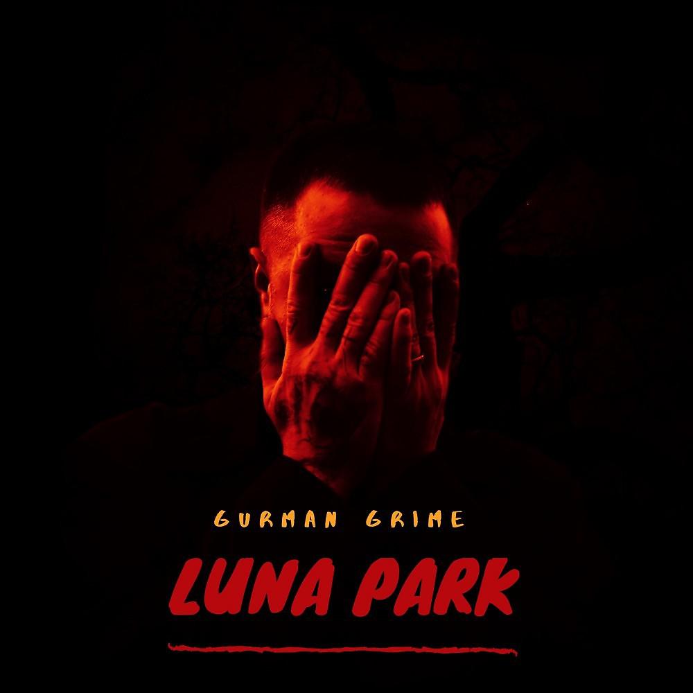Постер альбома Luna Park